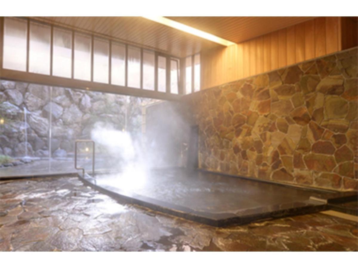 Centocor Yamaguchi - Vacation Stay 30679V Exteriér fotografie