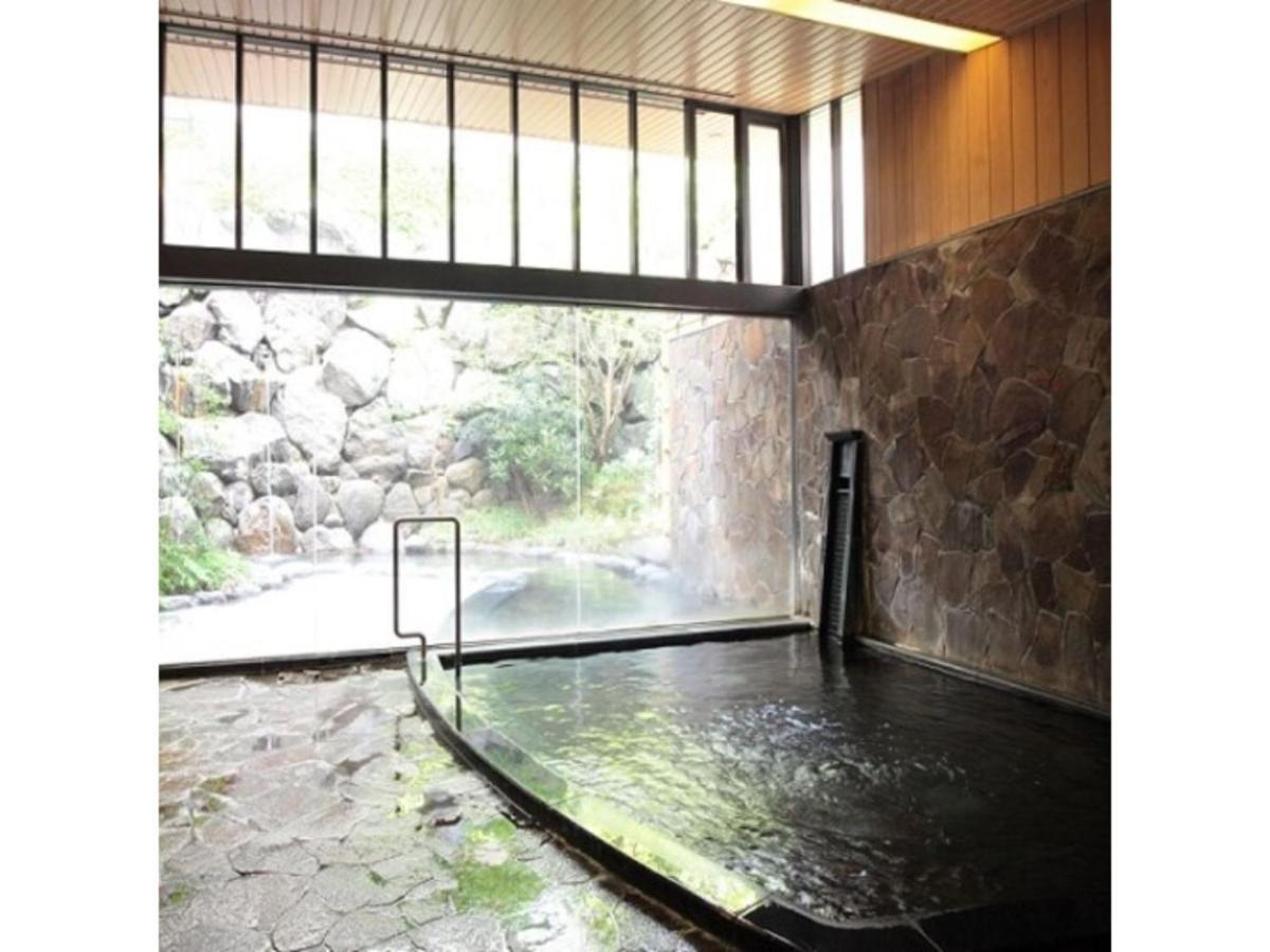 Centocor Yamaguchi - Vacation Stay 30679V Exteriér fotografie