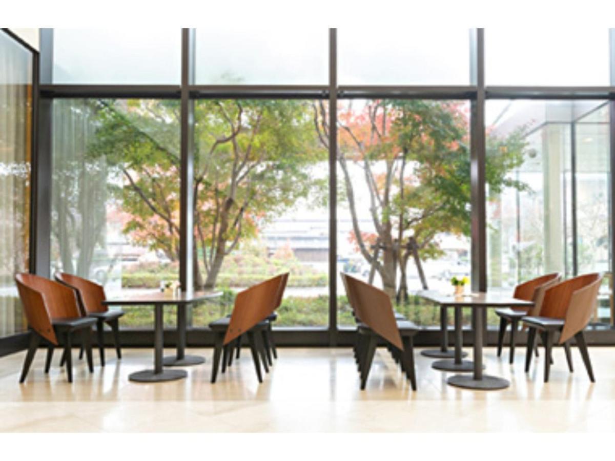 Centocor Yamaguchi - Vacation Stay 30679V Exteriér fotografie